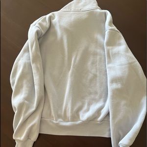 Brandy Melville Hoodie in great condition